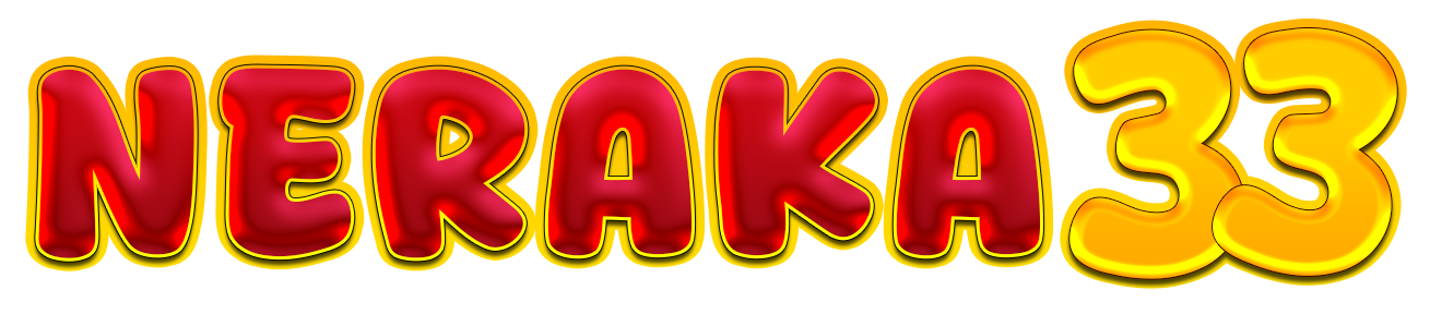 LOGO NERAKA33